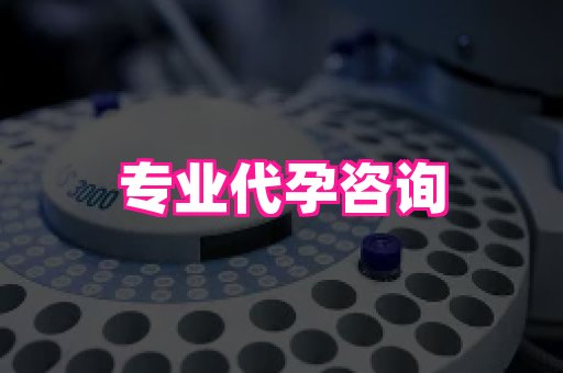 幸孕 1